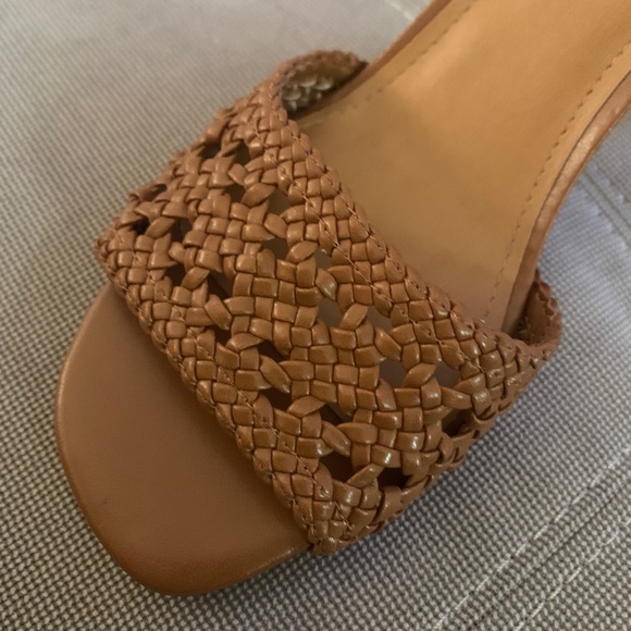 SOLD - Picture 2 of 5